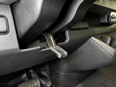 2025 Mercedes-Benz Sprinter 2500 Standard Roof I4 Diesel 144" RWD