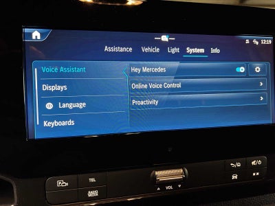 2025 Mercedes-Benz Sprinter 2500 Standard Roof I4 Diesel 144" RWD