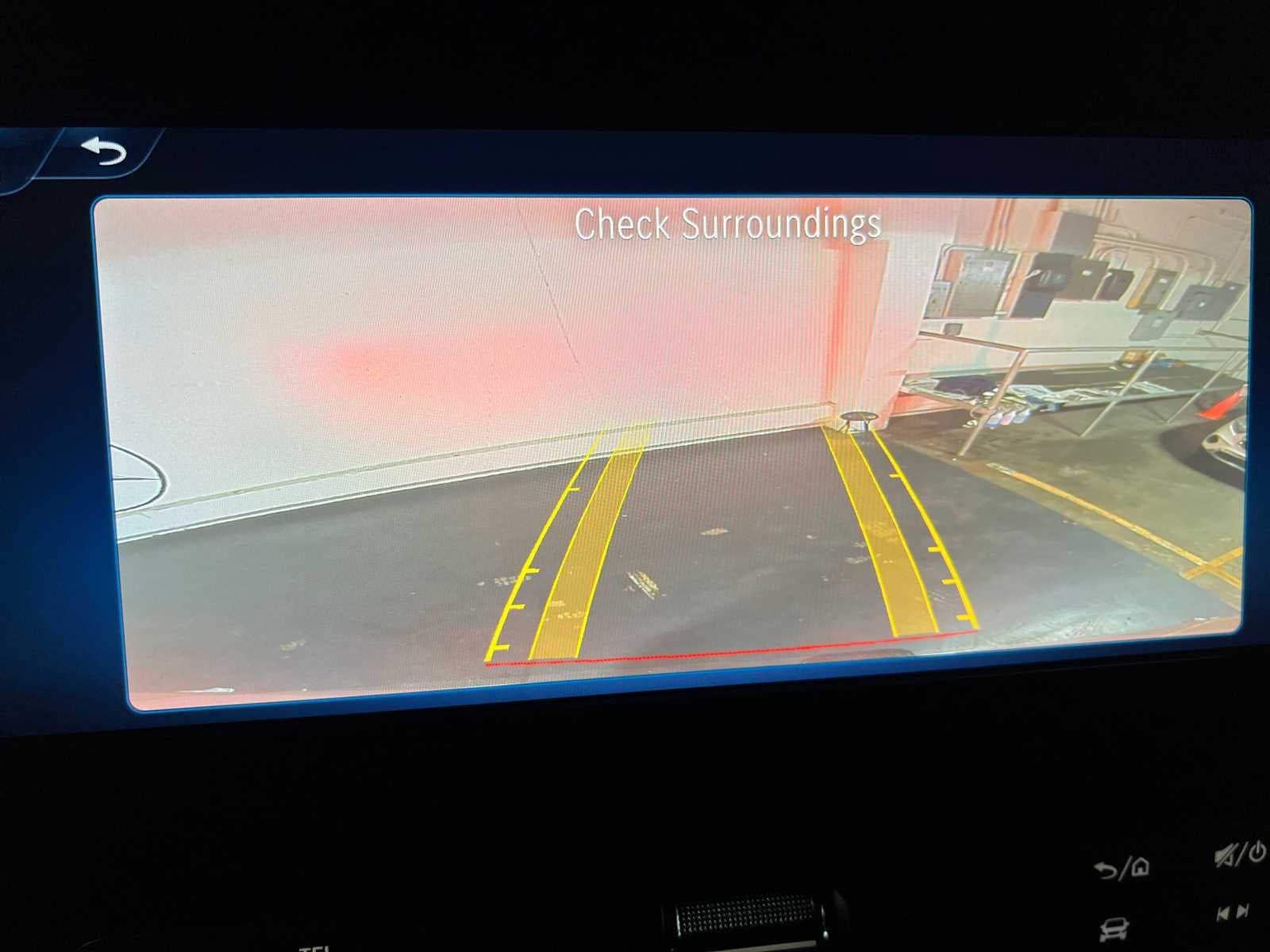 2025 Mercedes-Benz Sprinter 2500 Standard Roof I4 Diesel 144" RWD