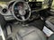 2025 Mercedes-Benz Sprinter 2500 Standard Roof I4 Diesel 144" RWD
