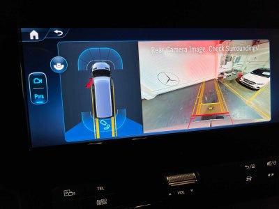 2025 Mercedes-Benz Sprinter 2500 Standard Roof I4 Diesel 144" RWD