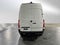 2025 Mercedes-Benz Sprinter 2500 Standard Roof I4 Diesel 144" RWD