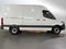 2025 Mercedes-Benz Sprinter 2500 Standard Roof I4 Diesel 144" RWD