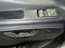 2025 Mercedes-Benz Sprinter 2500 Standard Roof I4 Diesel 144" RWD