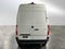 2025 Mercedes-Benz Sprinter 2500 Standard Roof I4 Diesel 144" RWD
