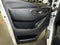 2025 Mercedes-Benz Sprinter 2500 Standard Roof I4 Diesel 144" RWD