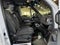 2025 Mercedes-Benz Sprinter 2500 Standard Roof I4 Diesel 144" RWD