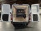 2025 Mercedes-Benz Sprinter 2500 Standard Roof I4 Diesel 144" RWD
