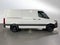 2025 Mercedes-Benz Sprinter 2500 Standard Roof I4 Diesel 144" RWD