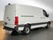 2025 Mercedes-Benz Sprinter 2500 Standard Roof I4 Diesel 144" RWD