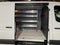 2025 Mercedes-Benz Sprinter 2500 Standard Roof I4 Diesel 144" RWD