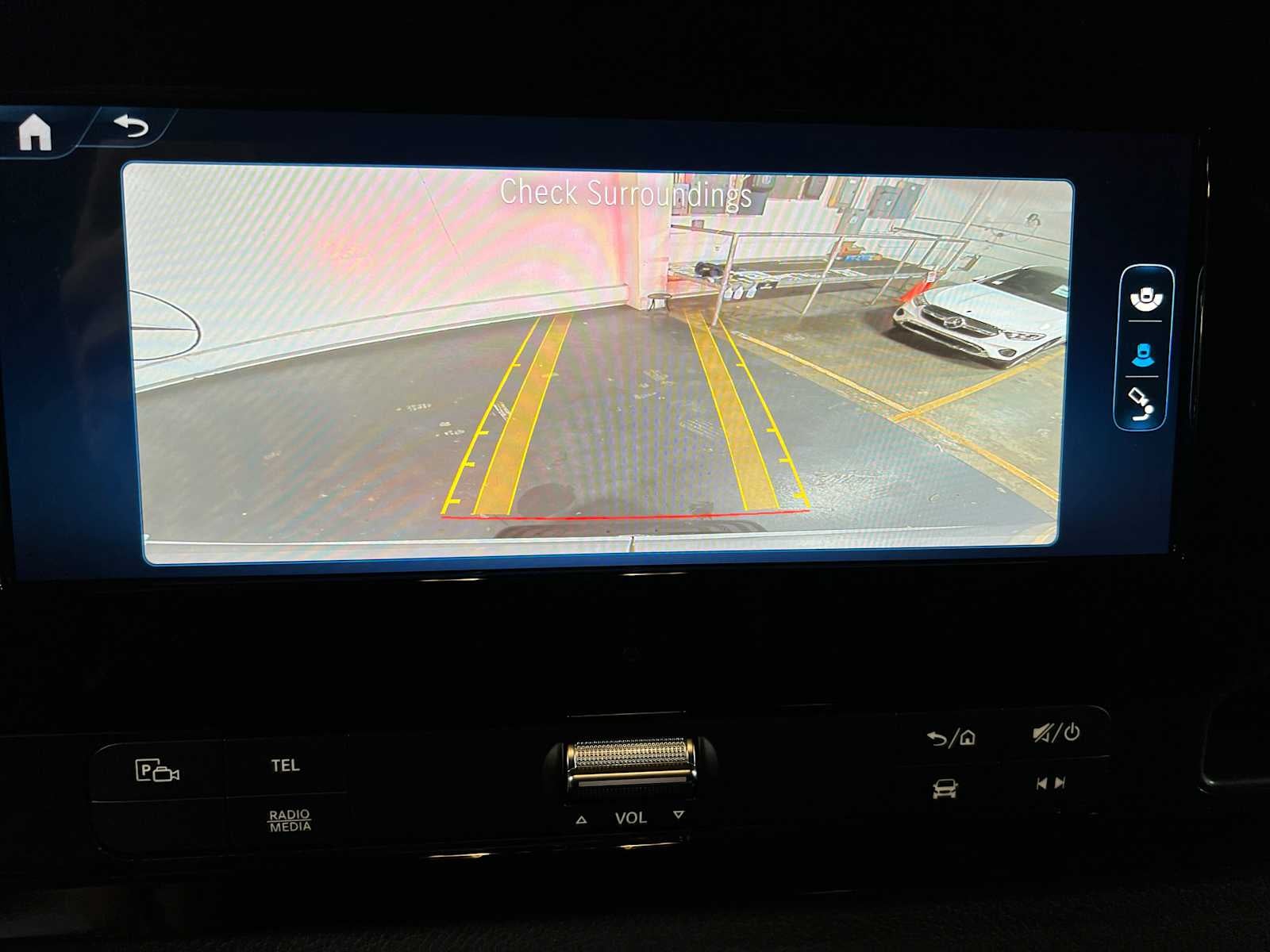 2025 Mercedes-Benz Sprinter 2500 Standard Roof I4 Diesel 144" RWD