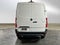 2025 Mercedes-Benz Sprinter 2500 Standard Roof I4 Diesel 144" RWD