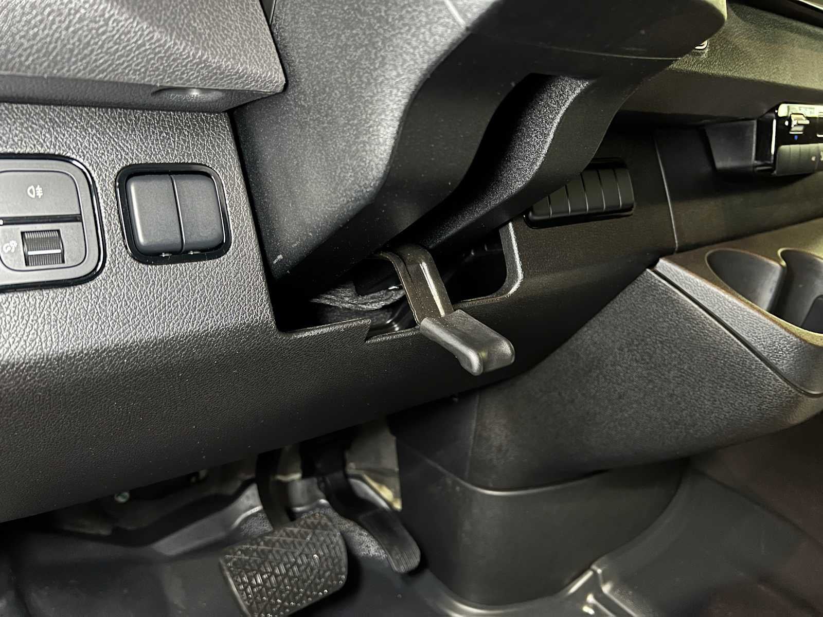 2025 Mercedes-Benz Sprinter 2500 Standard Roof I4 Diesel 144" RWD