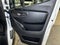 2025 Mercedes-Benz Sprinter 2500 Standard Roof I4 Diesel 144" RWD