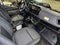 2025 Mercedes-Benz Sprinter 2500 Standard Roof I4 Diesel 144" RWD