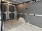 2025 Mercedes-Benz Sprinter 2500 Standard Roof I4 Diesel 144" RWD