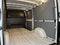 2025 Mercedes-Benz Sprinter 2500 Standard Roof I4 Diesel 144" RWD