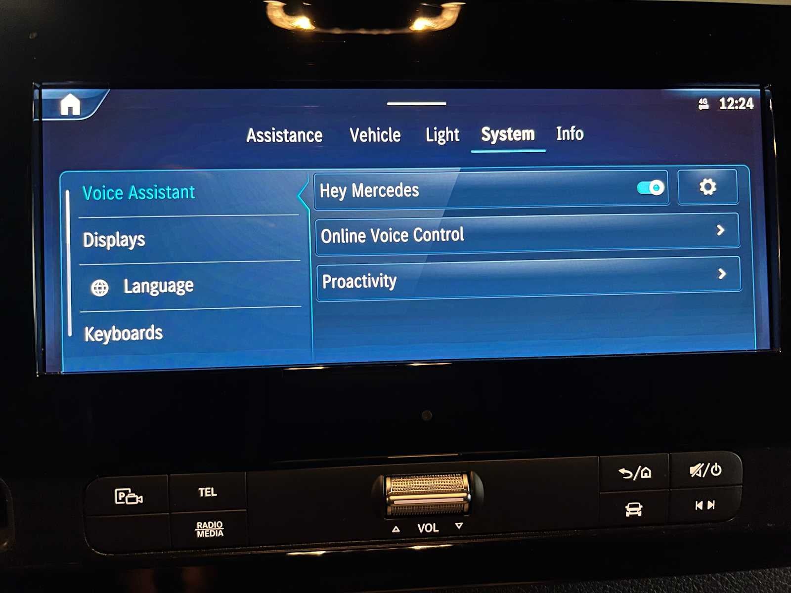 2025 Mercedes-Benz Sprinter 2500 Standard Roof I4 Diesel 144" RWD