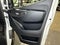 2025 Mercedes-Benz Sprinter 2500 Standard Roof I4 Diesel HO 144" RWD