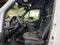 2025 Mercedes-Benz Sprinter 2500 Standard Roof I4 Diesel HO 144" RWD