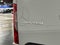 2025 Mercedes-Benz Sprinter 2500 Standard Roof I4 Diesel HO 144" RWD