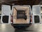 2025 Mercedes-Benz Sprinter 2500 Standard Roof I4 Diesel HO 144" RWD