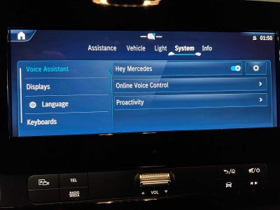 2025 Mercedes-Benz Sprinter 2500 Standard Roof I4 Diesel HO 144" RWD