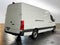 2025 Mercedes-Benz Sprinter 2500 High Roof I4 Diesel HO 170" RWD