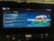 2025 Mercedes-Benz Sprinter 2500 High Roof I4 Diesel HO 170" RWD