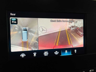 2024 Mercedes-Benz Sprinter 2500 High Roof I4 Diesel HO 170" RWD