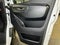 2024 Mercedes-Benz Sprinter 2500 High Roof I4 Diesel HO 170" RWD