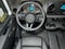 2024 Mercedes-Benz Sprinter 2500 High Roof I4 Diesel HO 170" RWD