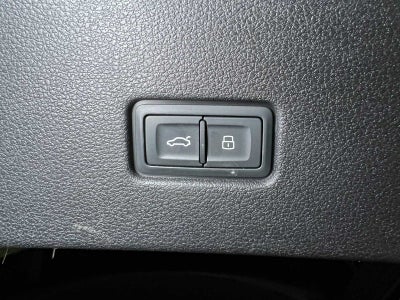 2022 Audi Q8 Premium Plus