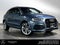 2018 Audi Q3 Sport Premium Plus
