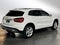 2019 Mercedes-Benz GLA GLA 250