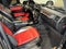 2016 Mercedes-Benz G-Class AMG® G 63