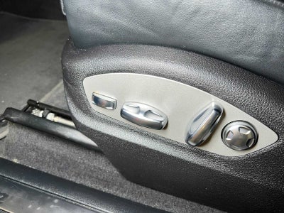 2024 Porsche Macan AWD