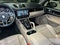 2023 Porsche Cayenne AWD