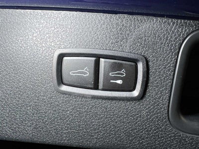 2024 Porsche Macan GTS