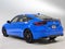 2022 Honda Civic Hatchback Sport