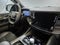 2024 Jeep Wagoneer Series III