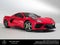 2023 Chevrolet Corvette 2LT