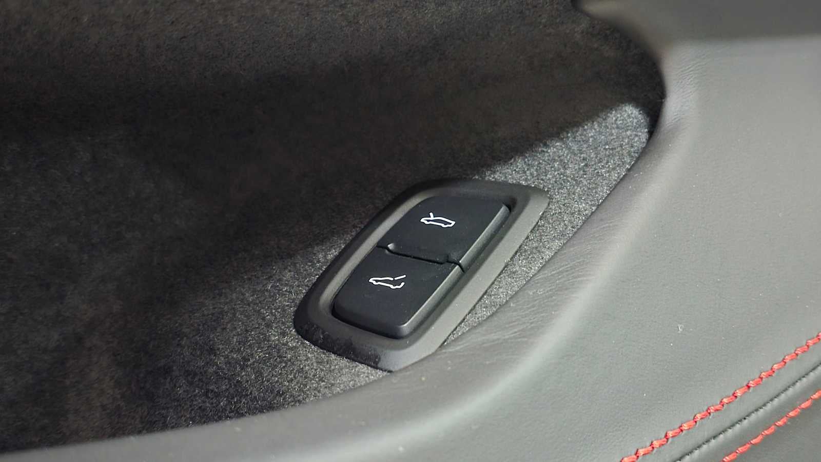 2023 Chevrolet Corvette 3LT