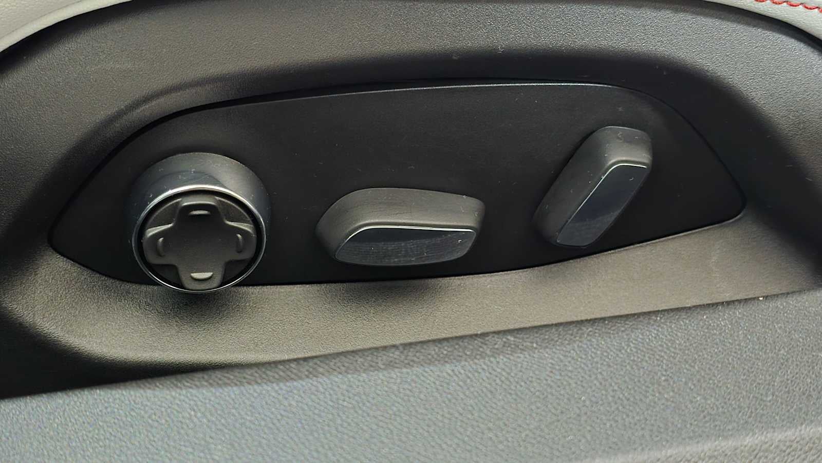 2023 Chevrolet Corvette 3LT