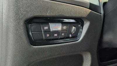 2025 BMW 2 Series M240i xDrive