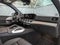 2024 Mercedes-Benz GLE GLE 350