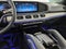 2024 Mercedes-Benz GLE GLE 350