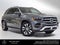 2025 Mercedes-Benz GLE GLE 350