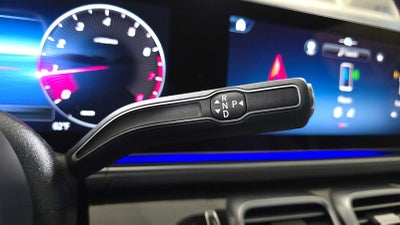 2025 Mercedes-Benz GLE GLE 350